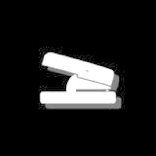 Puncher  Icon