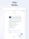 screenshot of Logic Puzzles - Brain Riddles
