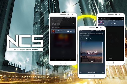 Download Ncs Music On Pc Mac With Appkiwi Apk Downloader