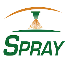 Icon image Farm Spray Pro
