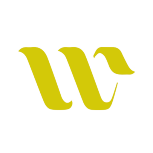 Nwave Parking logo
