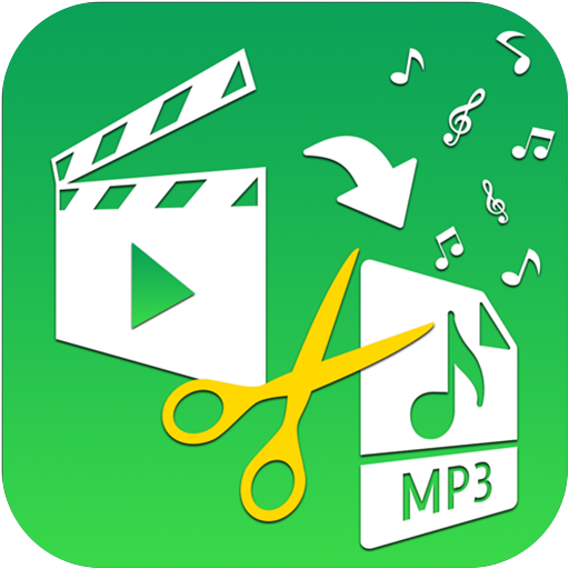 Climatic mountains take down fusion Video to MP3 Converter, RINGTONE Maker, MP3 Cutter on Google Play for  Barbados - StoreSpy