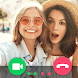 Private Video Call and Chat - Androidアプリ