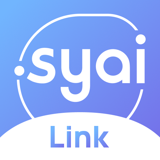 Syai Link Download on Windows