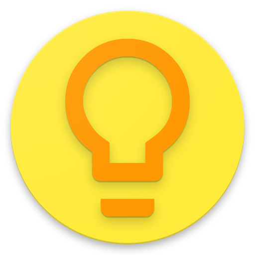 Fiatlux logo
