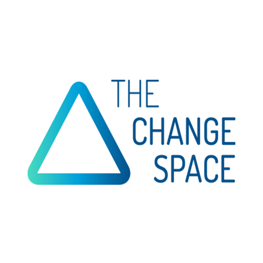 The Change Space 1.0.12 Icon