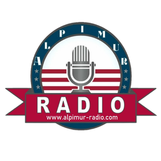 Alpimur Radio 1.0.0 Icon