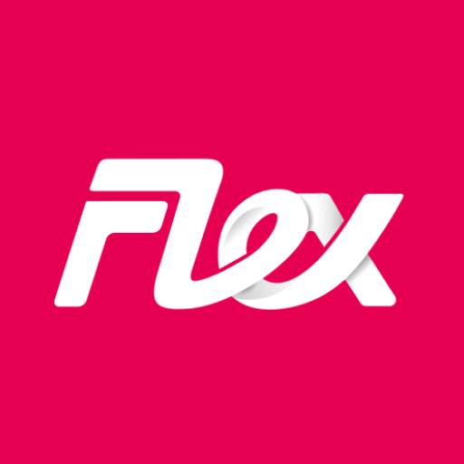 Logo Flex Carsharing