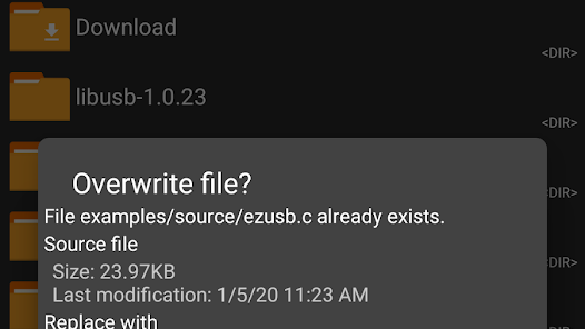 ZArchiver Pro APK v1.0.10, (🔓 Premium Subscription/101% working ) Gallery 2