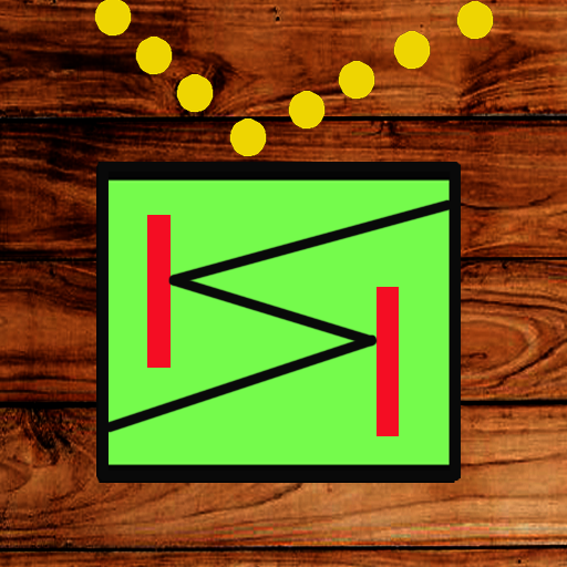 PingPong logo