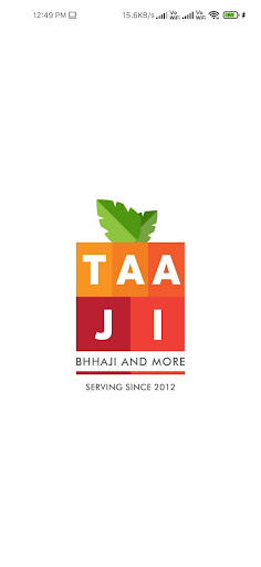 Taaji Bhhaji And More