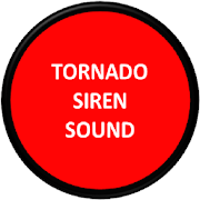 Tornado Siren Sound