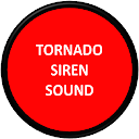 Tornado Siren Sound 