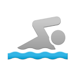Cover Image of Download Zwemwater 1.7 APK