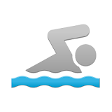 Zwemwater icon