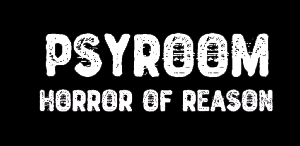 Game Wiki - 📌 Psyroom: Horror of Reason 📁 Size: 43 Mb 👉 Android