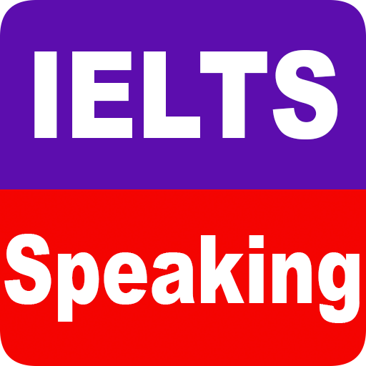 Ielts speaking practice. IELTS говорение. IELTS speaking Test. Speaking IELTS logo.