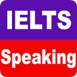 IELTS Speaking - Practice test,Cue card & Samples icon
