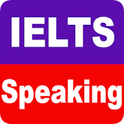 Top 38 Education Apps Like IELTS Speaking - Practice test,Cue card & Samples - Best Alternatives