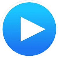 Nox Video Player : Smart and Smooth Video Player
