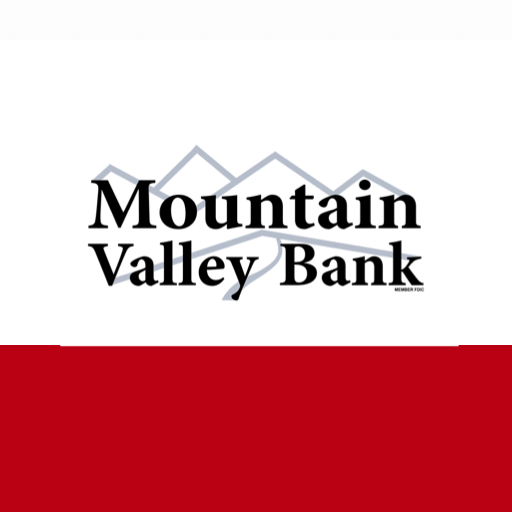 mvbank logo