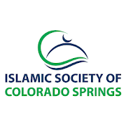Islamic Society of Colorado Springs