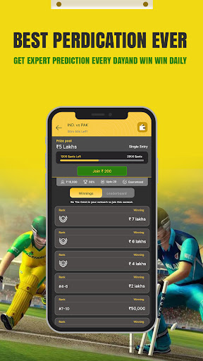Yodha11 Screenshot 4 - AppWisp.com