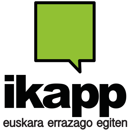 IKAPP Askodakit  Icon
