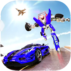 Jogos de carros offline – Apps no Google Play