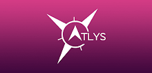 ATLYS APK