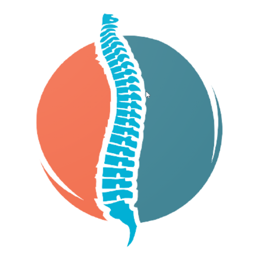 Manglam Orthocare Centre logo