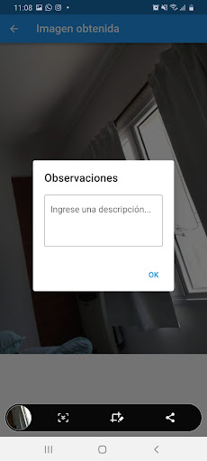 Oportunidades AASA Screen 3