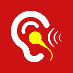
Hearing Tool For Audible Voice 6.0 APK For Android 5.0+
