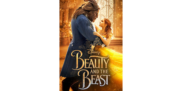 Beauty and the beast 2017 full movie google drive hotsell