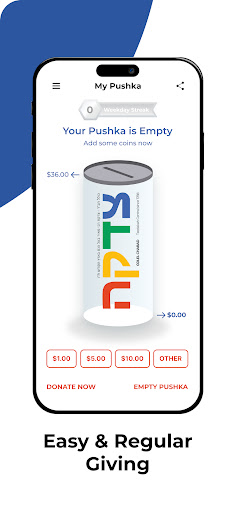 Logo https://play-lh.googleusercontent.com/4DjU-v4KdVG4tx9iFo2J1dlDgGjNuvKTO-ojLLo9datV807c28zrTPFr8lb_ZjXNrKw