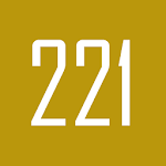 Cover Image of Download Hubbard 221  APK