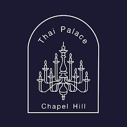 Imagen de ícono de Thai Palace Restaurant