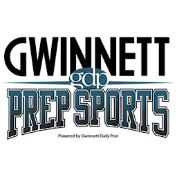Gwinnett Prep Sports: Download & Review