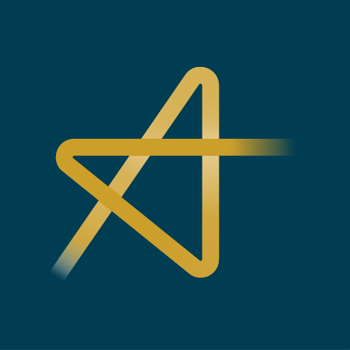 Aani logo