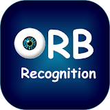 ORB ObjectRecognition icon