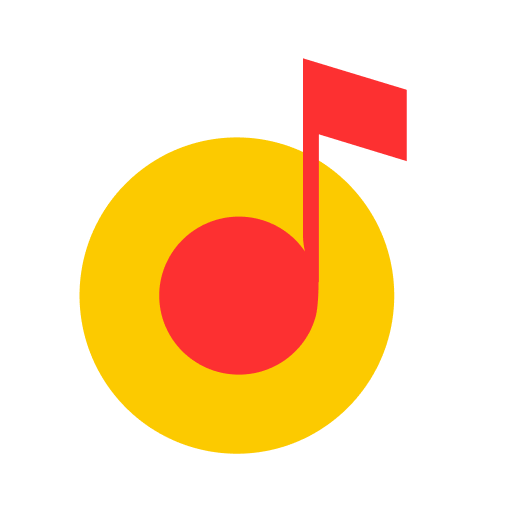 Yandex Music And Podcasts