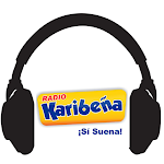 Cover Image of Download Radio La Karibeña 1.2 APK