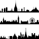 Cities skylines