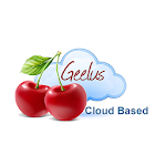 Cover Image of 下载 Geelus 8.6.4 APK