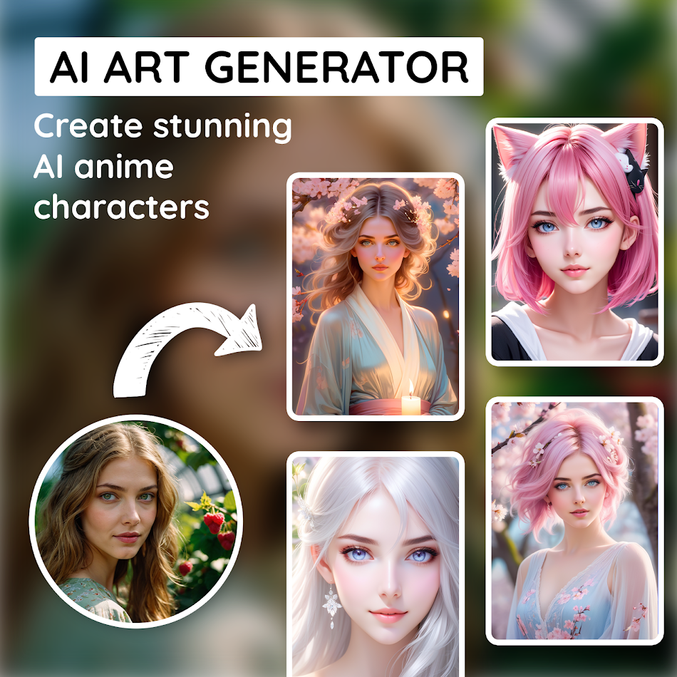 #2. Future Self Face Aging Changer (Android) Bởi: AMOBEAR TECHNOLOGY GROUP