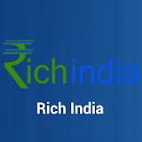 Rich India Recharge icon