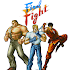 Final Fight Classic Edition1.4