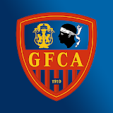 Gazélec FC Ajaccio icon