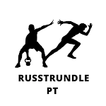 RussTrundlePT