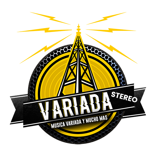 Variada Stereo Download on Windows